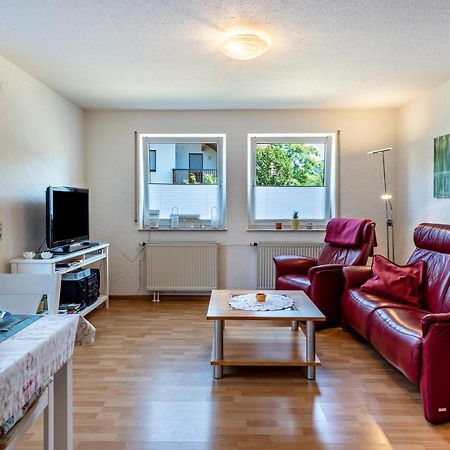 Fewo Im Lenzengarten Apartment Sulzburg Luaran gambar